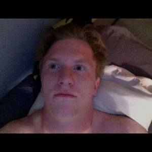 Meet your Posher, Chase